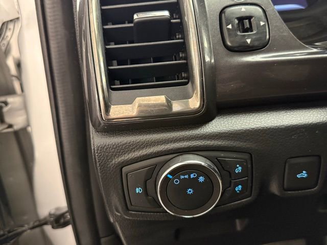 Used 2019 Ford Ranger Lariat image 25