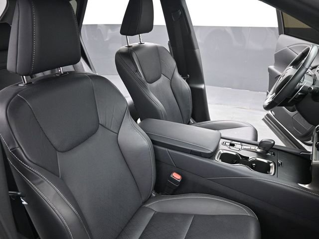 Used 2024 Lexus RX 350 Premium Plus w/ Convenience Package image 26
