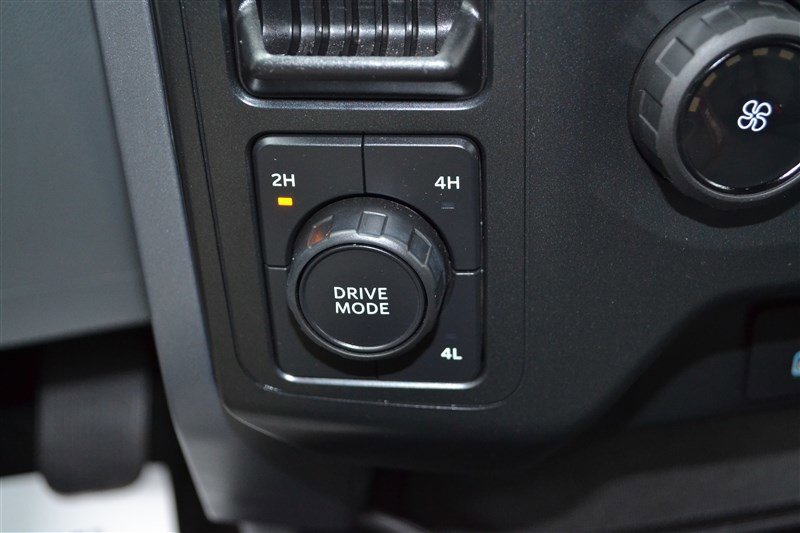 Used 2022 Ford F150 XLT image 20