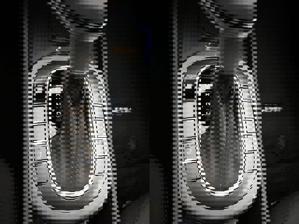 New 2026 Hyundai Kona SEL Sport image 16