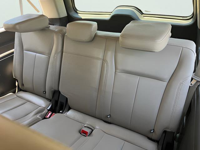 Used 2021 Ford Expedition Max XLT RWD image 31