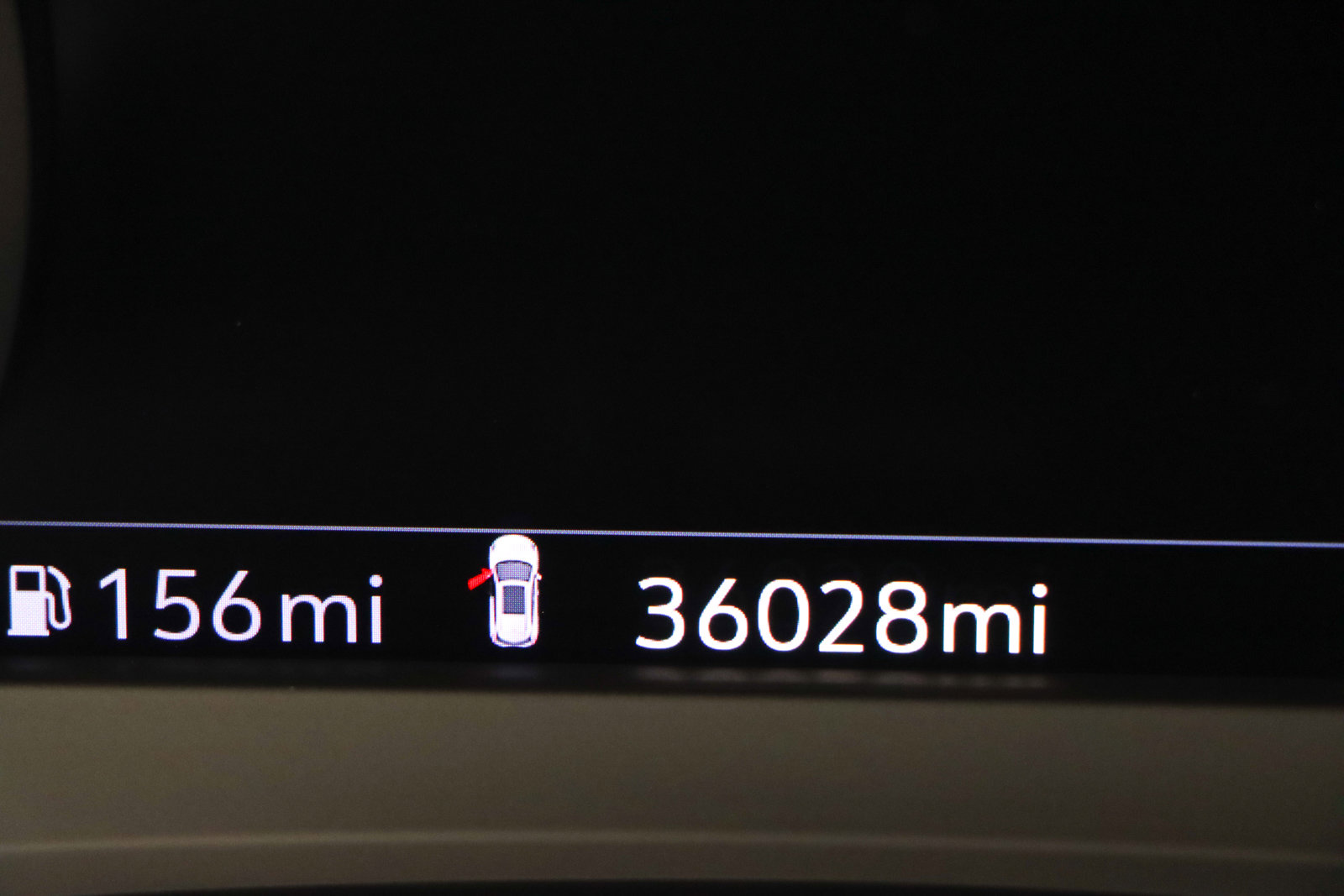 Used 2023 Cadillac XT5 Sportv image 16