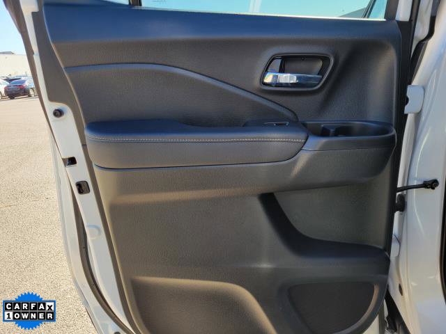 Certified 2023 Honda Ridgeline RTL-E image 9