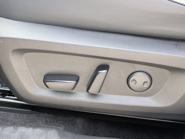 New 2026 Mitsubishi Outlander SE FWD image 22