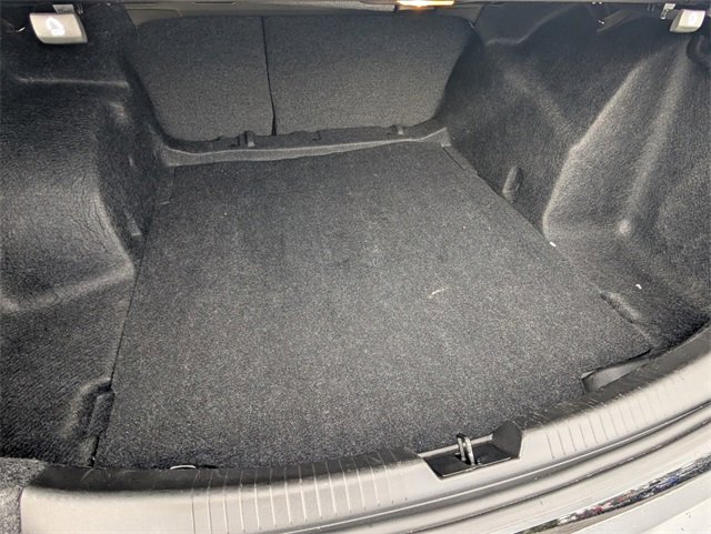 Used 2022 Chevrolet Malibu LS image 9