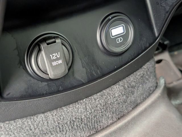 Used 2022 Kia Sorento S image 26