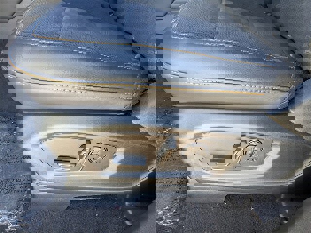 New 2026 Ford Explorer Tremor w/ Tremor Ultimate Package image 64