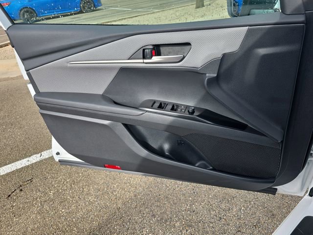 Used 2026 Toyota Camry SE w/ Convenience Package image 27