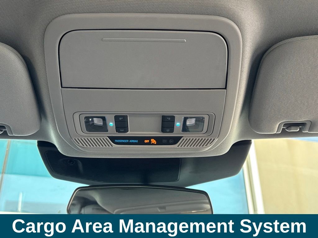 Used 2022 Ford Explorer XLT w/ Equipment Group 202A image 24