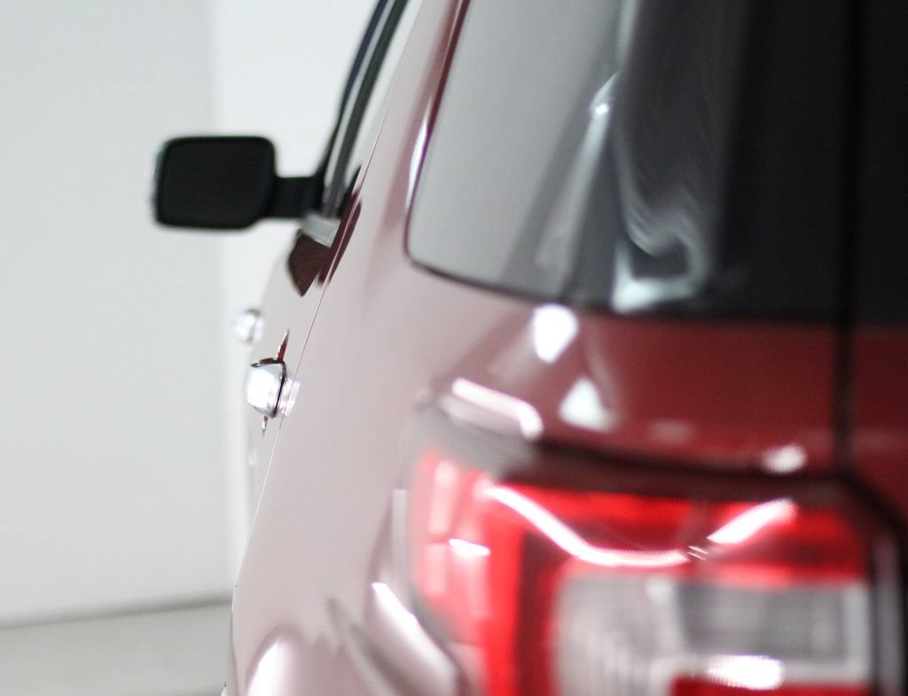 Used 2018 Ford Explorer Platinum AWD/4WD image 66