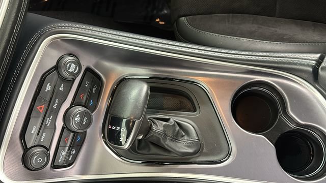 Used 2021 Dodge Challenger GT w/ Plus Package image 26