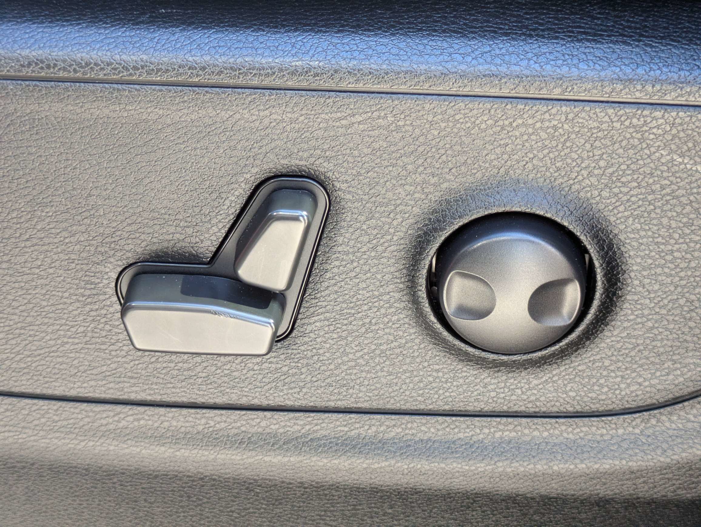 Used 2022 RAM 1500 Big Horn AWD/4WD image 20
