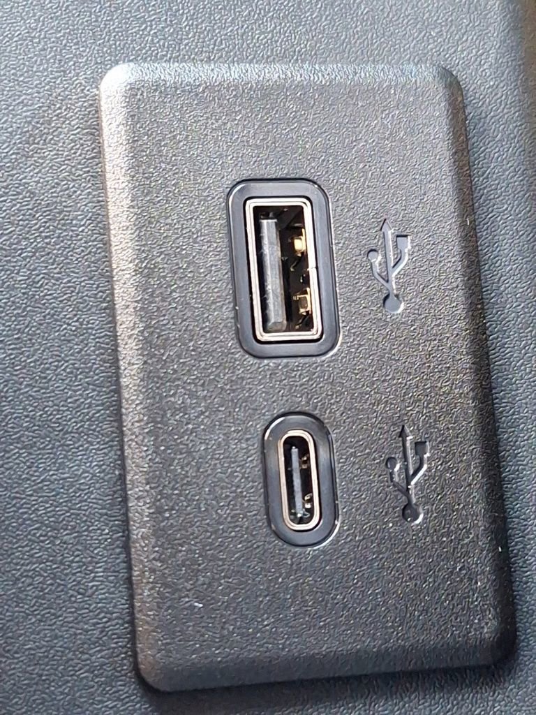 New 2026 Chevrolet Silverado 1500 LTZ w/ LTZ Premium Package image 35