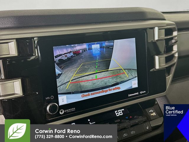 Used 2023 Toyota Tundra SR5 image 16