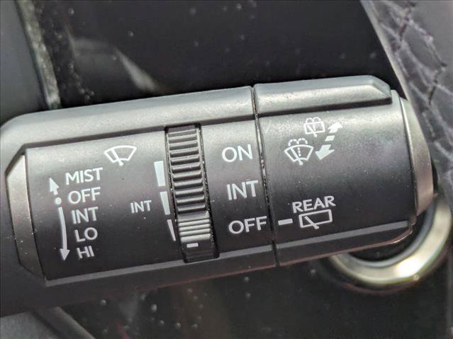 Used 2024 Lexus NX 250 FWD w/ Towing Package (2000 Lbs) image 9