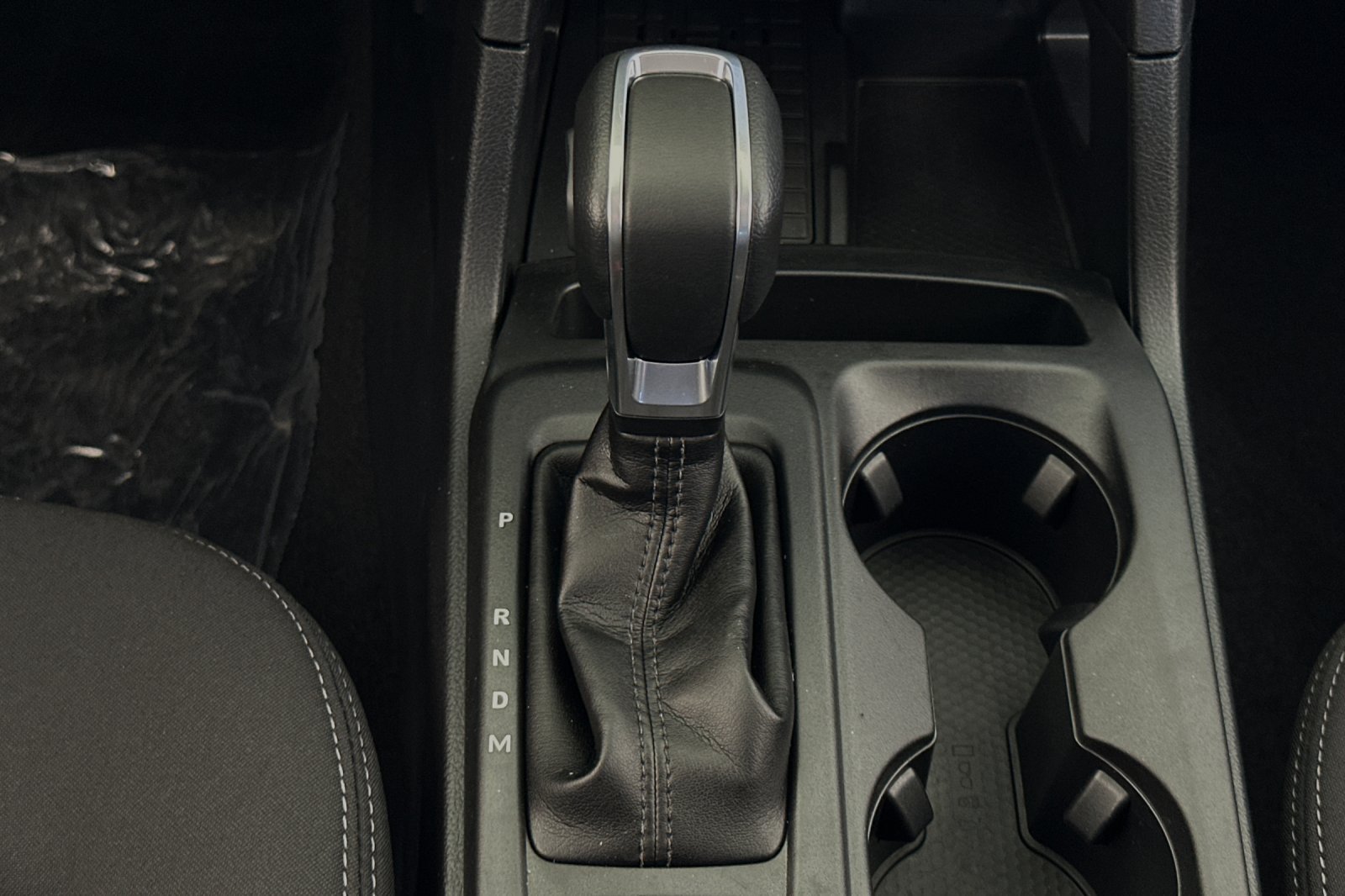 New 2024 Ford Ranger XLT AWD/4WD image 10