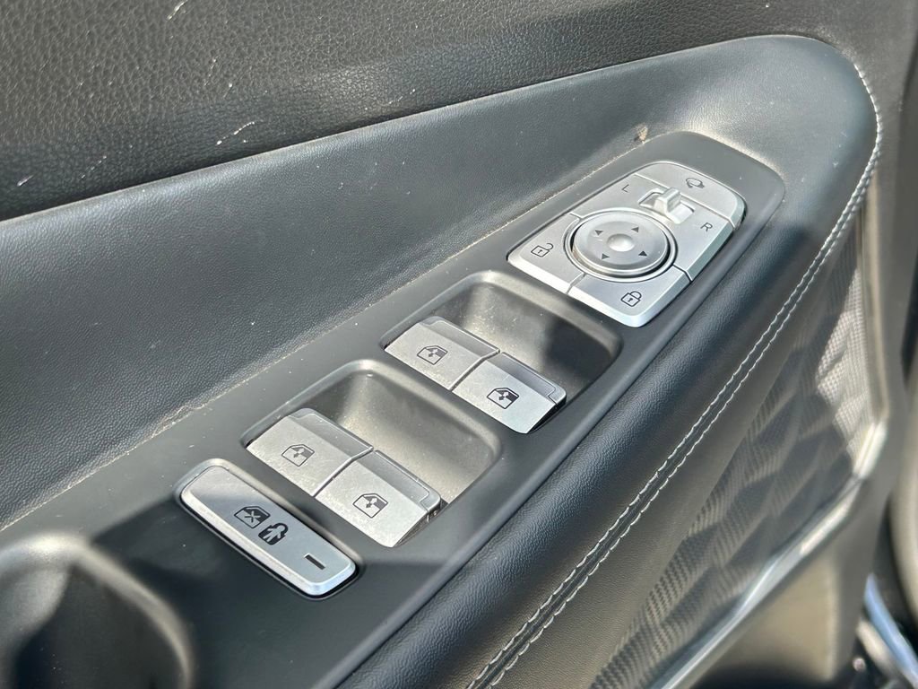 Used 2023 Hyundai Santa Fe Calligraphy w/ Cargo Package AWD/4WD image 26