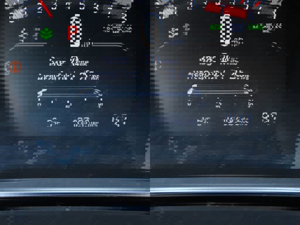 Used 2018 Honda CR-V EX image 24