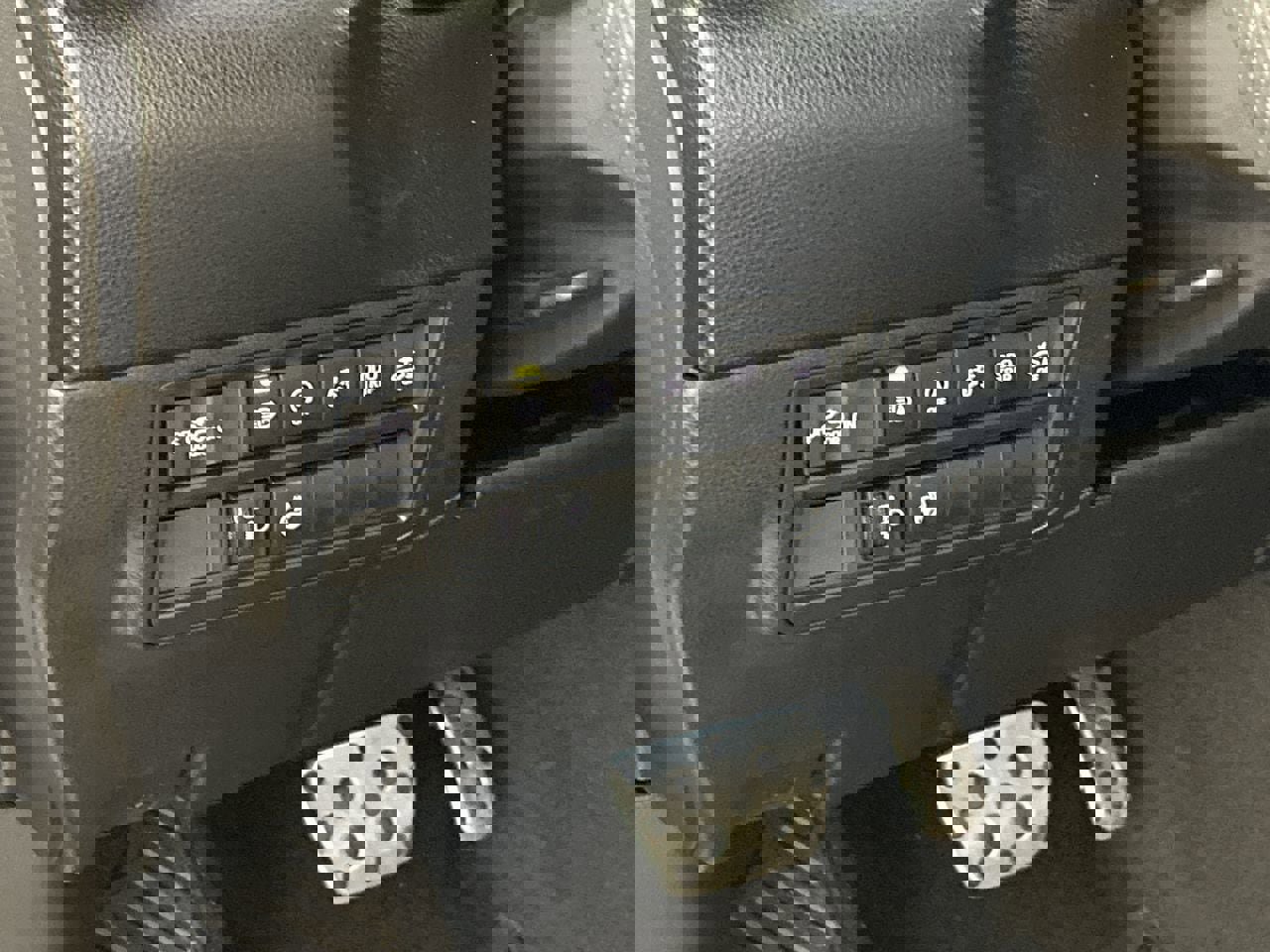 Used 2025 Toyota Tundra SR5 image 12