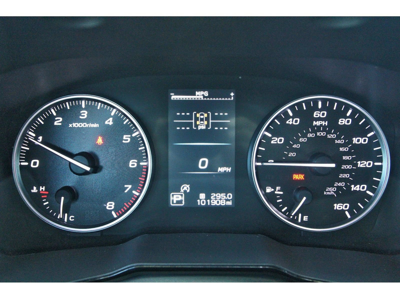 Used 2022 Subaru Outback Premium image 14