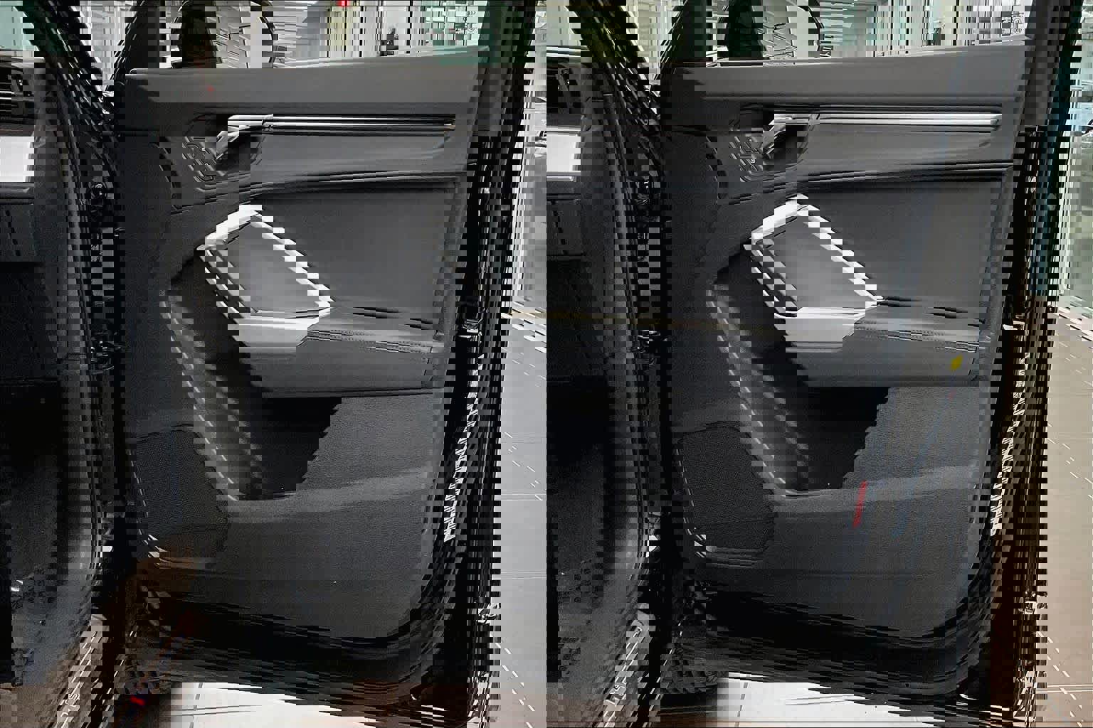 Certified 2021 Audi Q3 2.0T Premium w/ Convenience Package AWD/4WD image 23