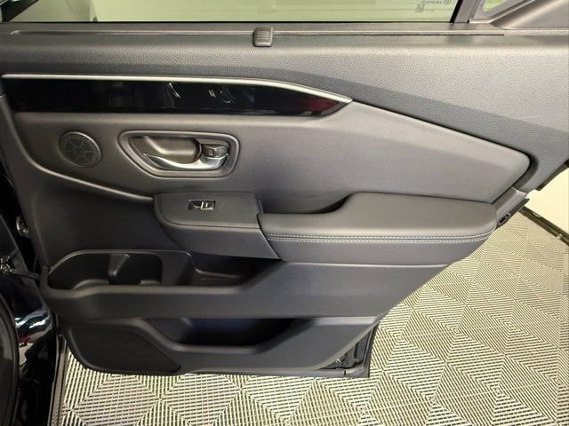 Used 2024 Honda Pilot EX-L image 39