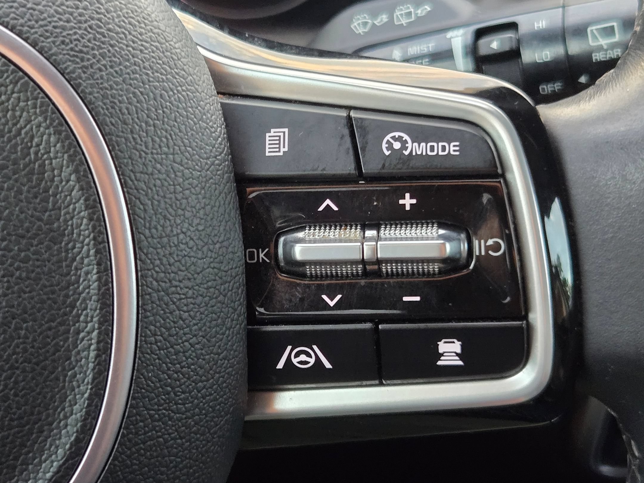 Used 2023 Kia Sorento X-Line EX AWD/4WD image 29