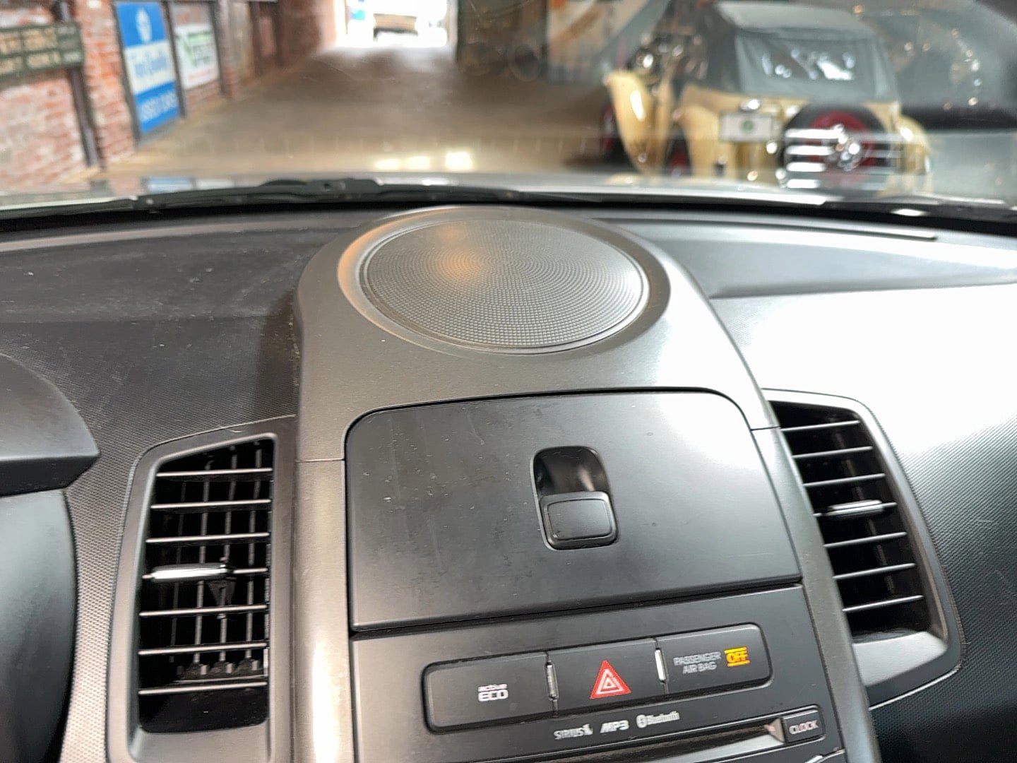 Used 2012 Kia Soul + image 27
