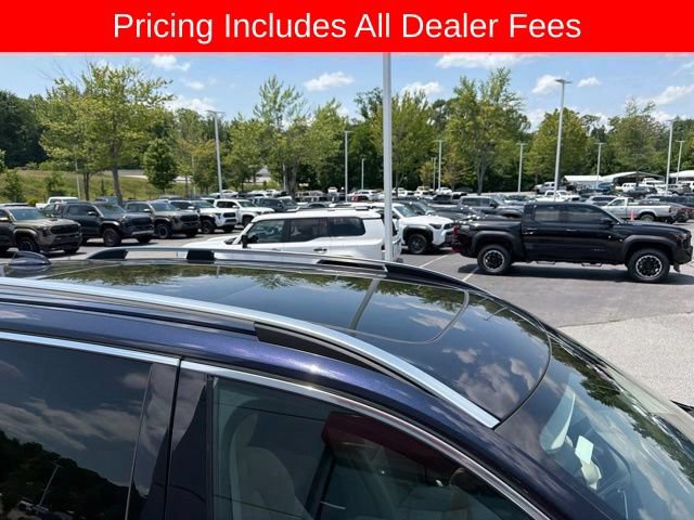 Used 2017 Volvo XC90 T6 Momentum w/ Vision Package AWD/4WD image 29