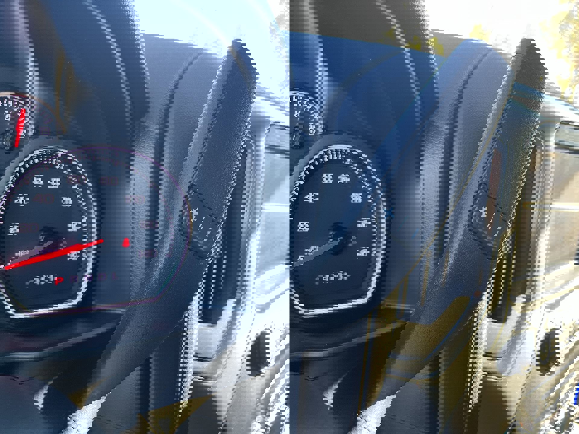 Certified 2019 Chevrolet Silverado 1500 LT w/ All-Star Edition image 16