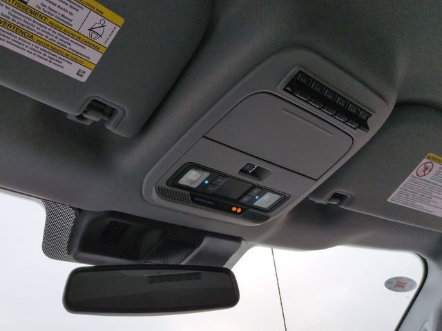 New 2026 Ford F250 XLT w/ XLT Premium Package image 21