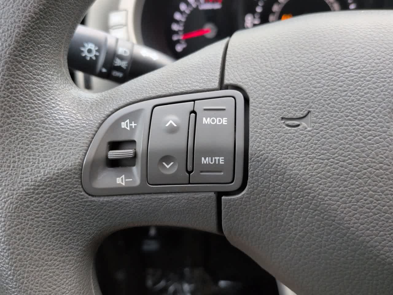 Used 2014 Kia Sportage LX FWD image 21