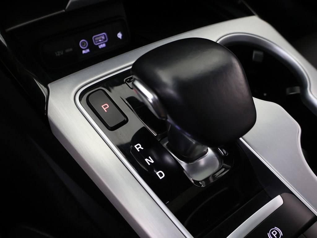 Used 2019 Kia Stinger GT2 AWD/4WD image 66