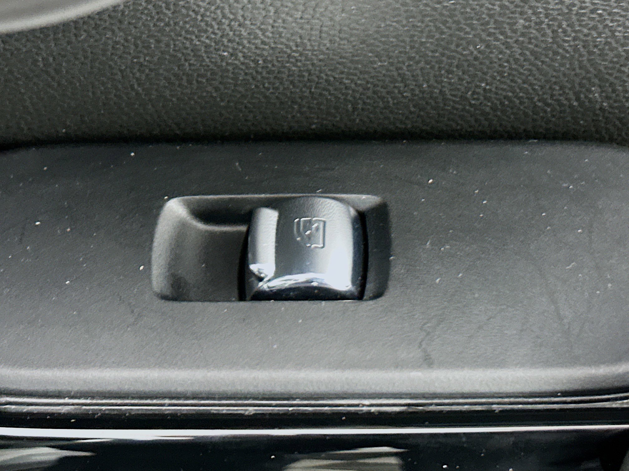 Used 2024 MINI Cooper S image 29