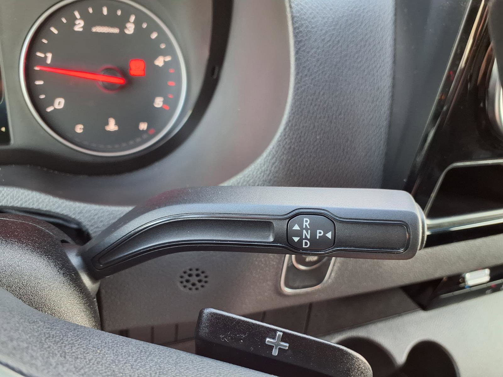 Used 2025 Mercedes-Benz Sprinter 2500 image 12