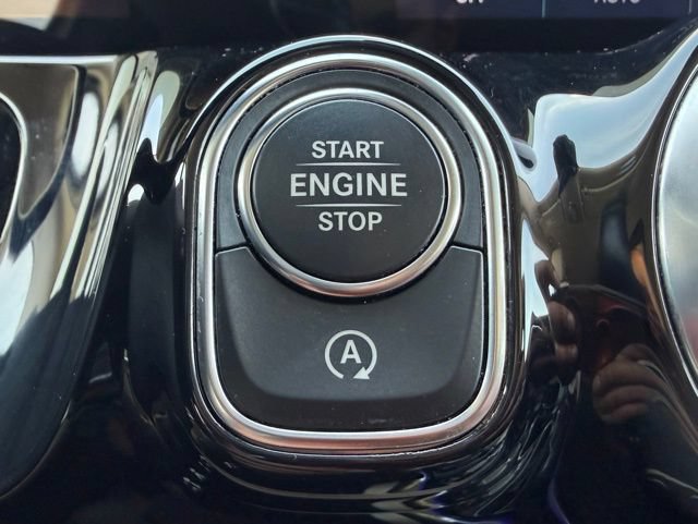Certified 2023 Mercedes-Benz GLA 250 4MATIC image 24