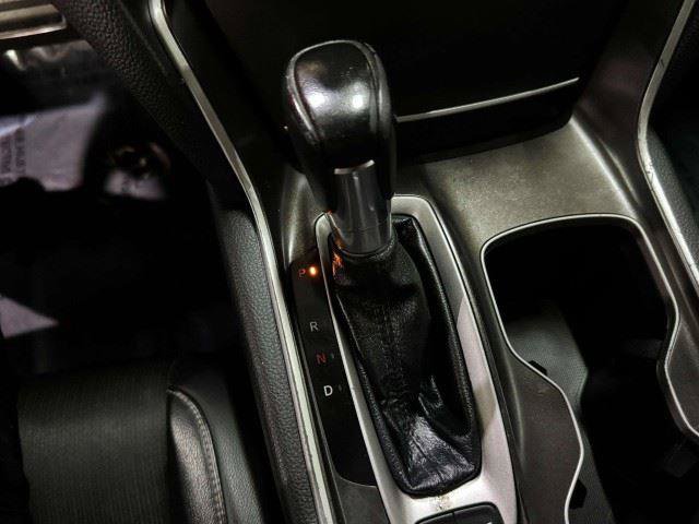 Used 2018 Honda Accord Sport image 25