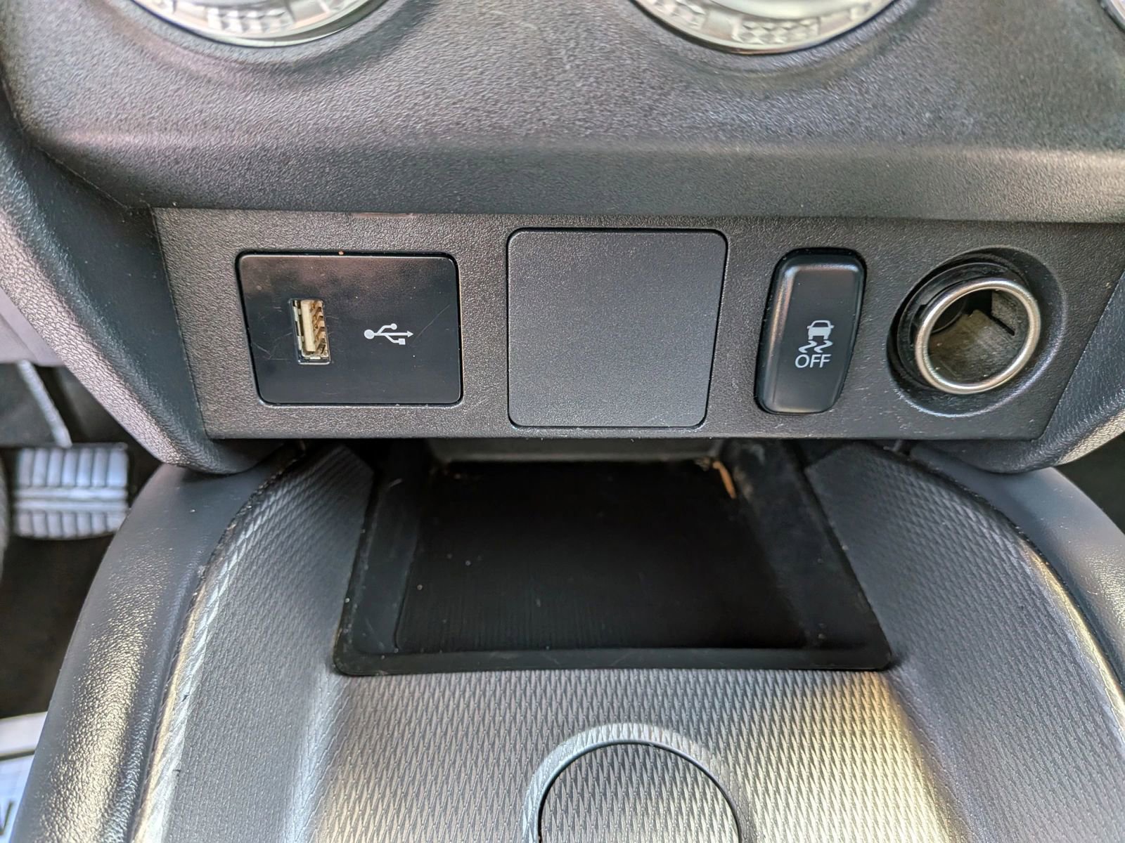 Used 2021 Mitsubishi Outlander Sport LE FWD image 45