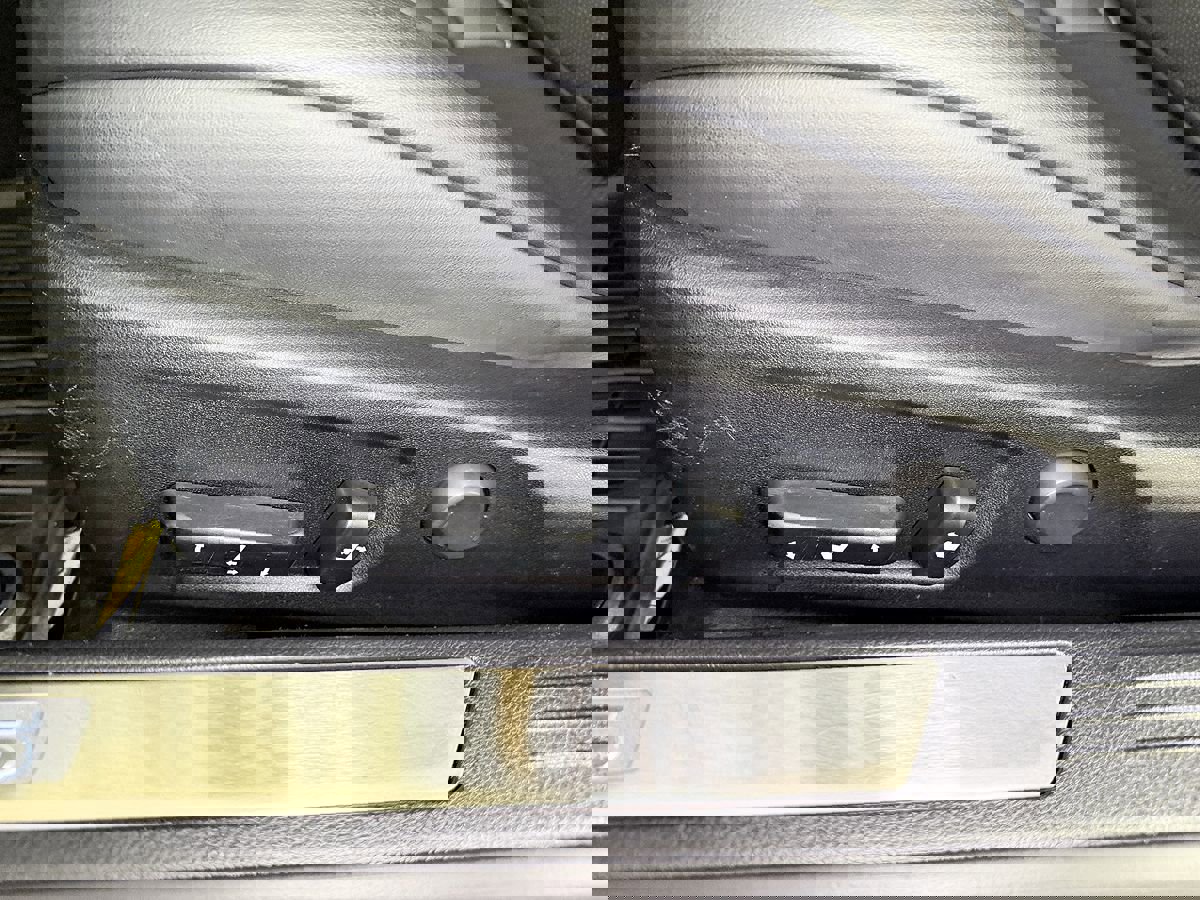 Used 2016 Lexus RC 300 AWD w/ Navigation System Package image 19