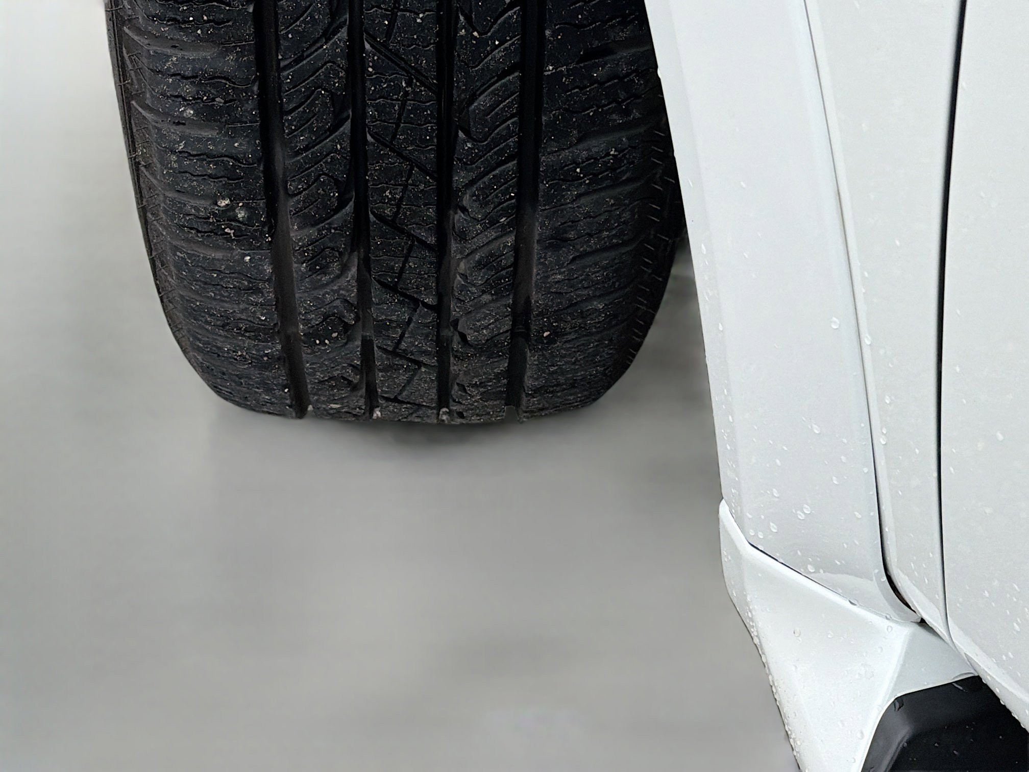 Used 2022 Nissan Armada SL image 43