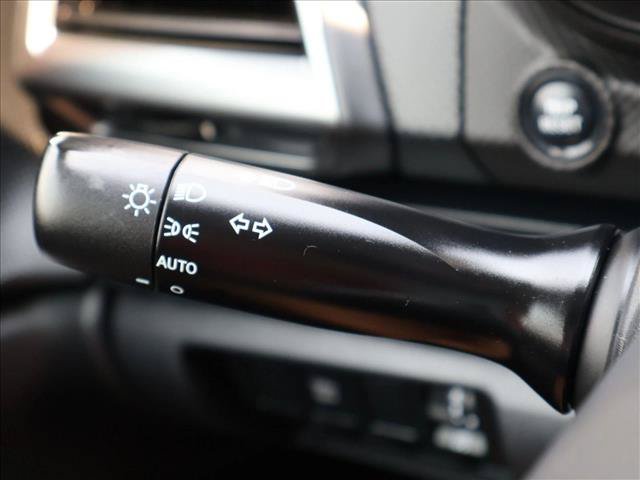 Used 2021 Subaru Forester AWD/4WD image 15