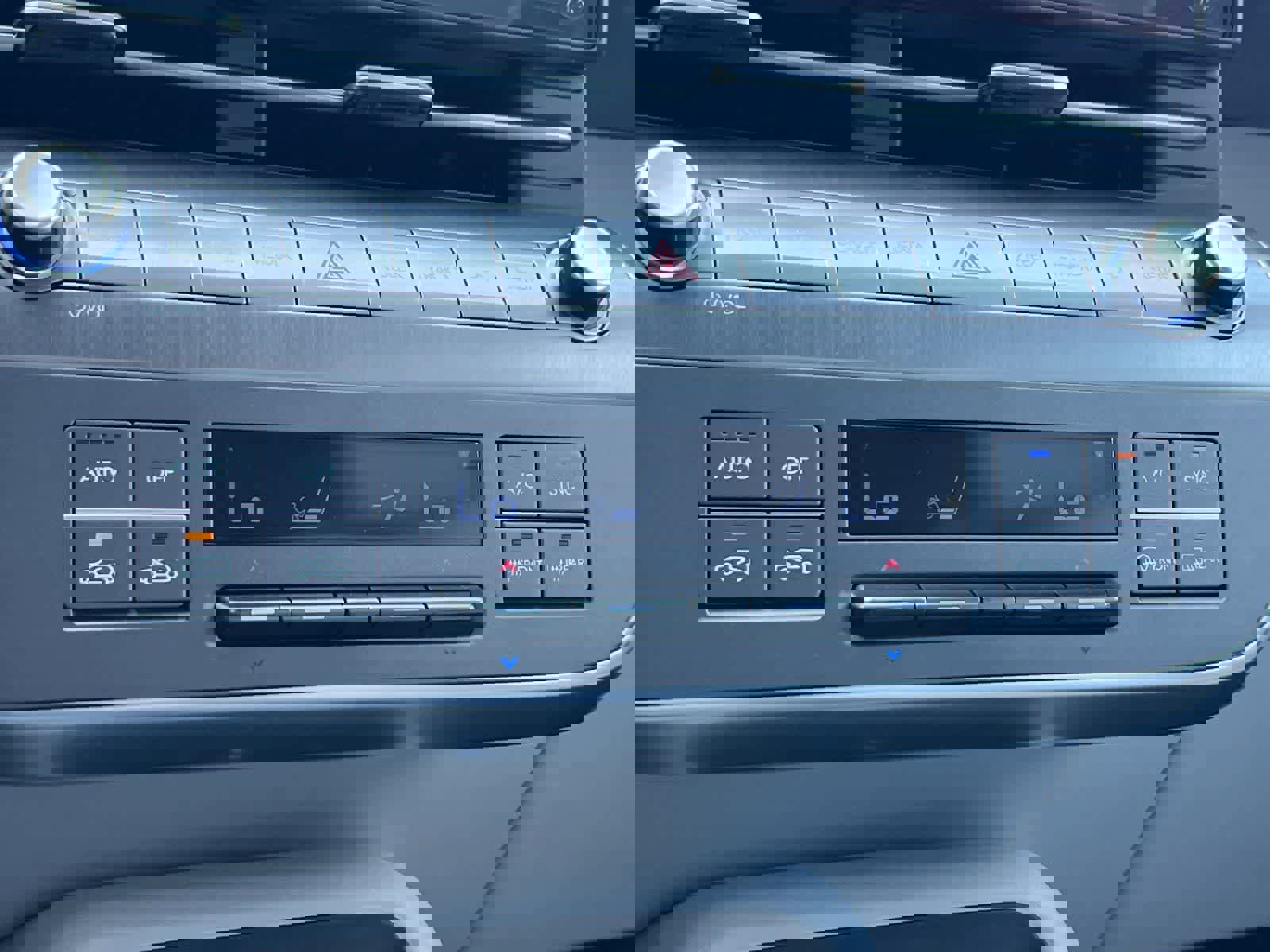 New 2026 Hyundai Kona SEL Sport FWD image 21