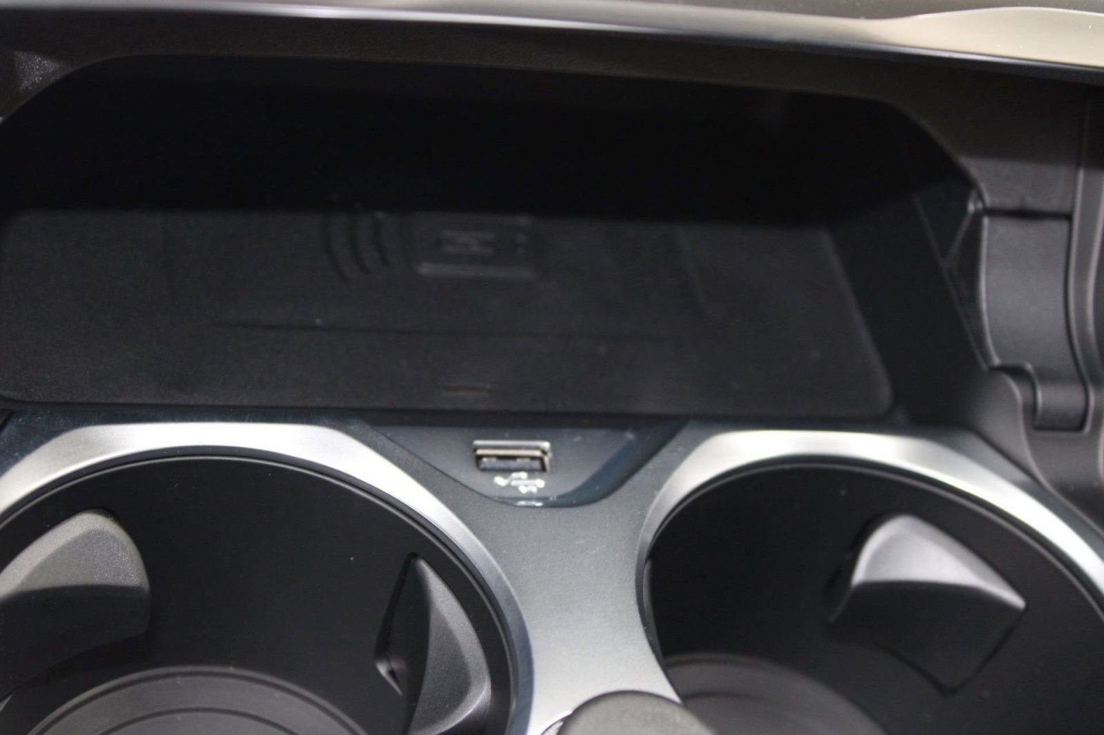 Used 2026 BMW 840i xDrive image 64