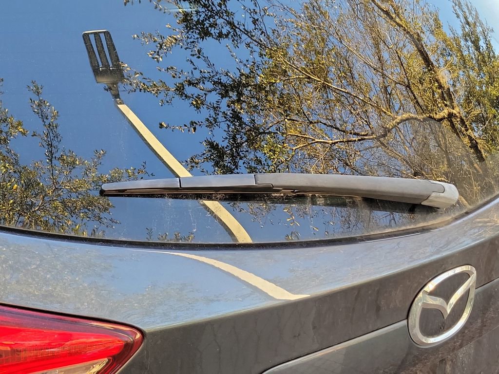 Used 2013 MAZDA CX-5 Grand Touring image 18