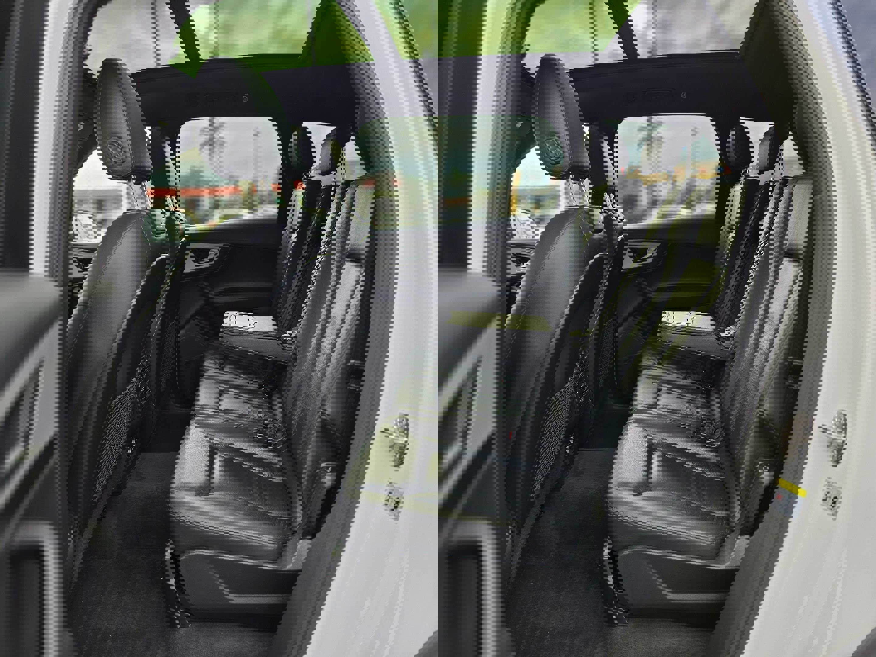 Used 2018 Audi Q7 2.0T Premium Plus image 20