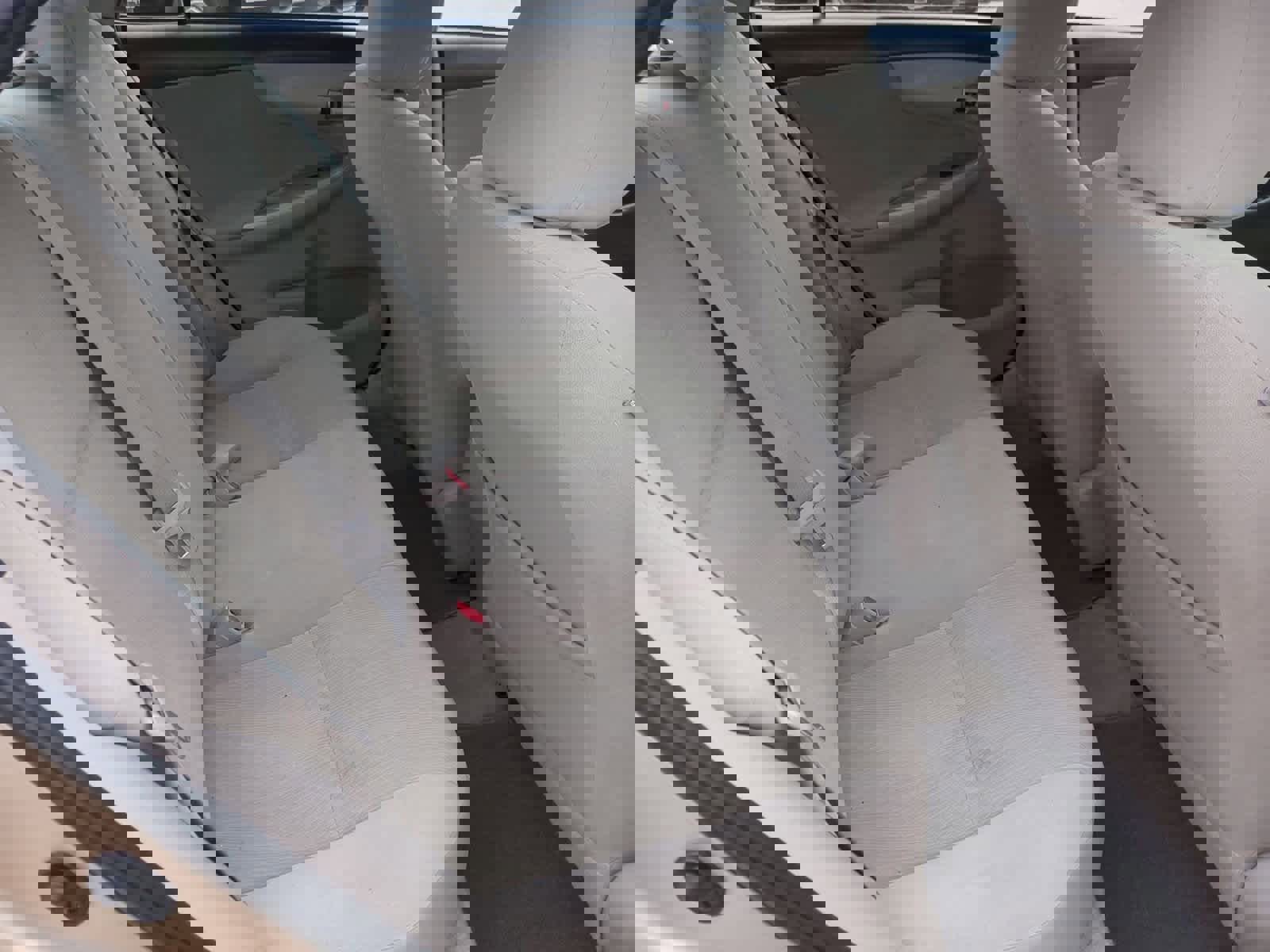 Used 2013 Toyota Corolla LE image 20