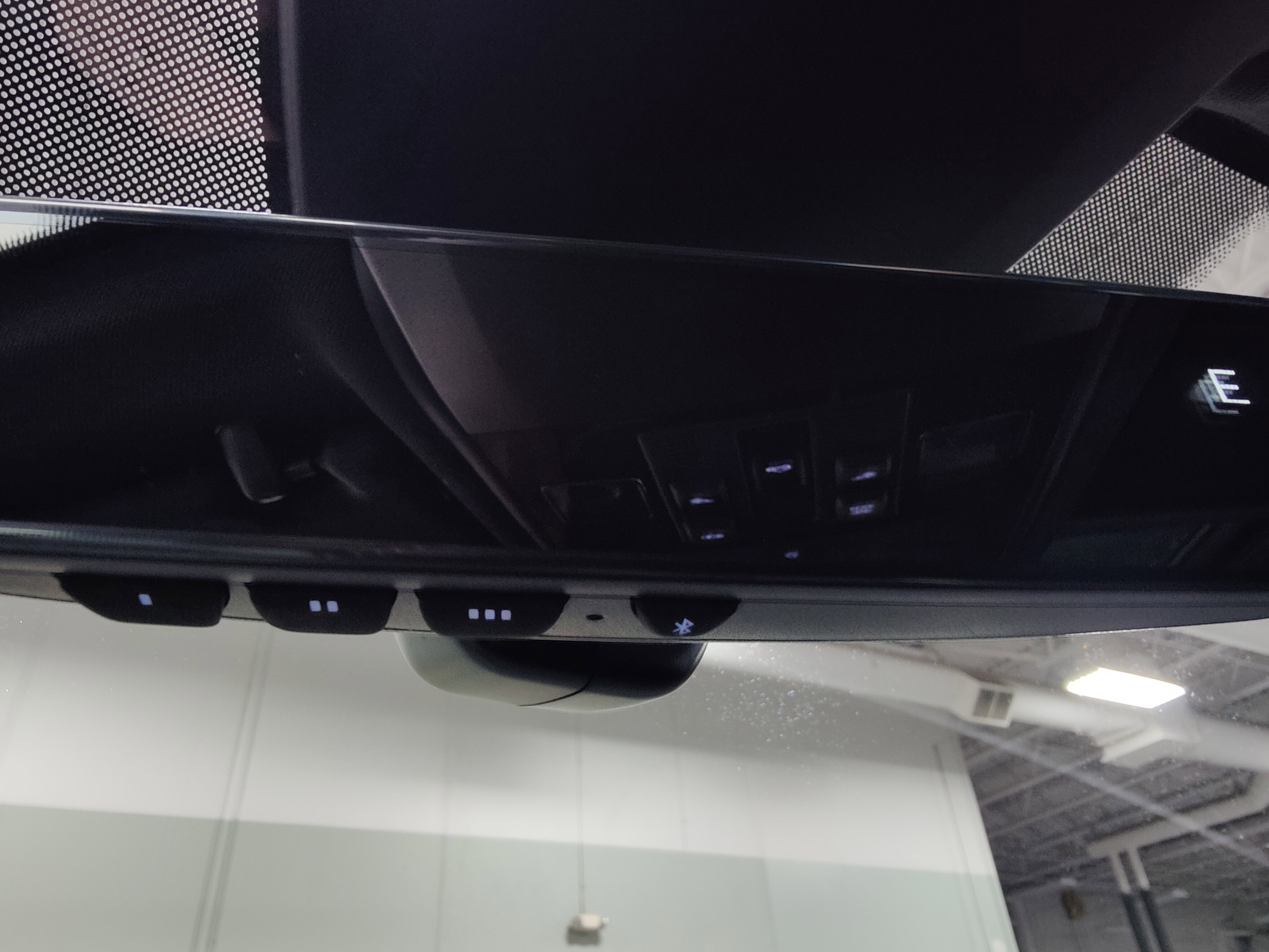 Certified 2023 Volkswagen Atlas Cross Sport SEL image 26