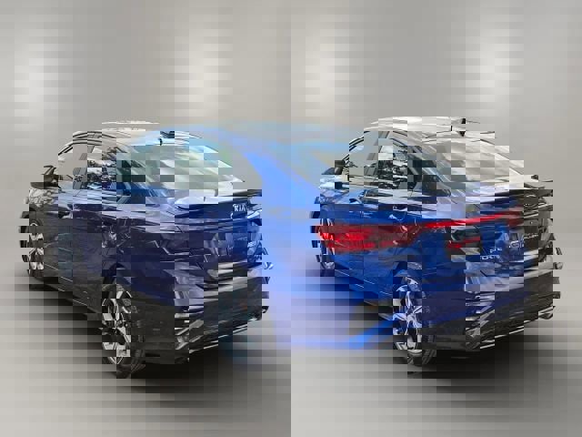 Used 2019 Kia Forte LXS image 6