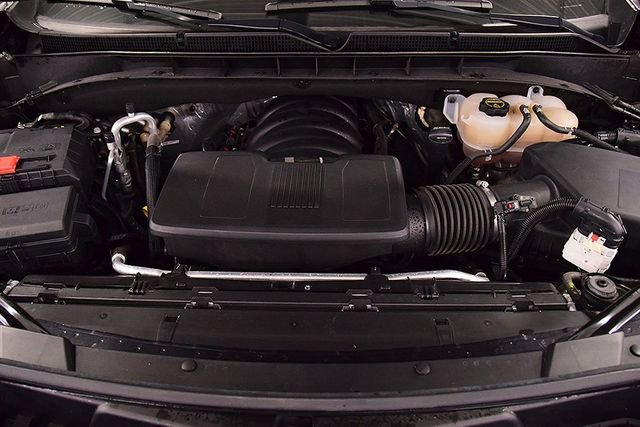 Used 2024 GMC Yukon Denali image 35