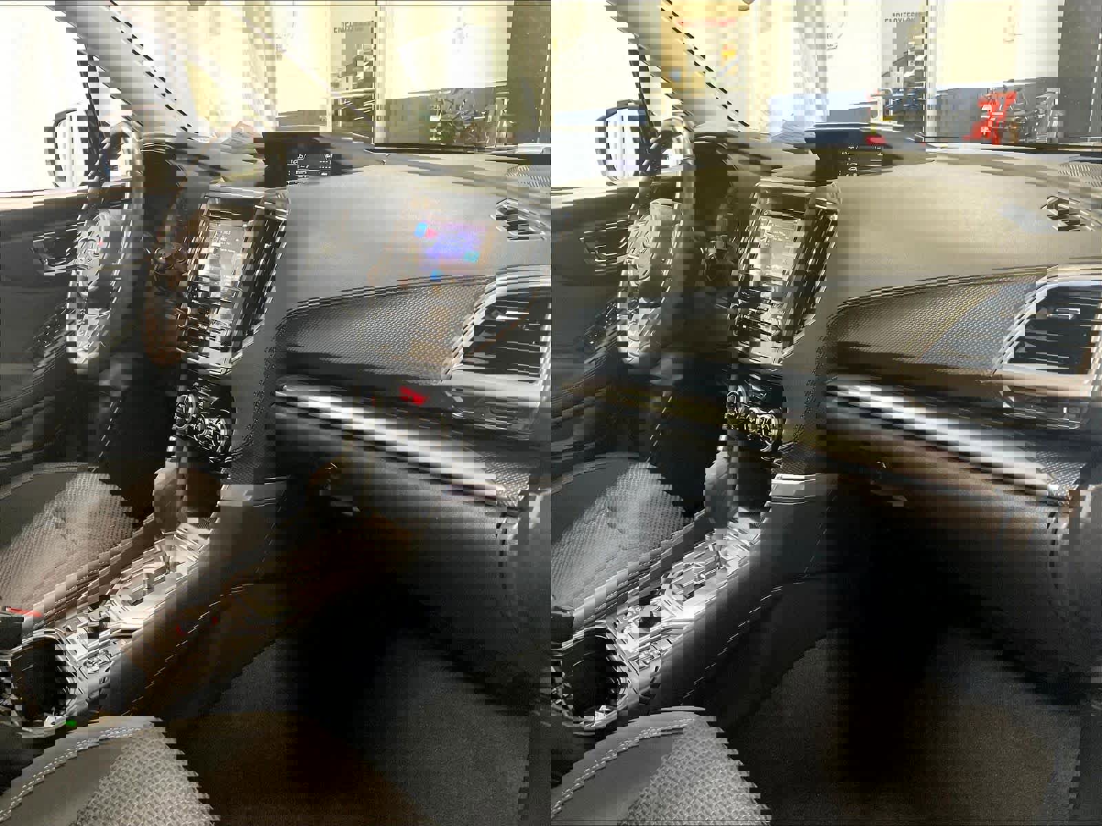 Used 2023 Subaru Forester Premium image 14